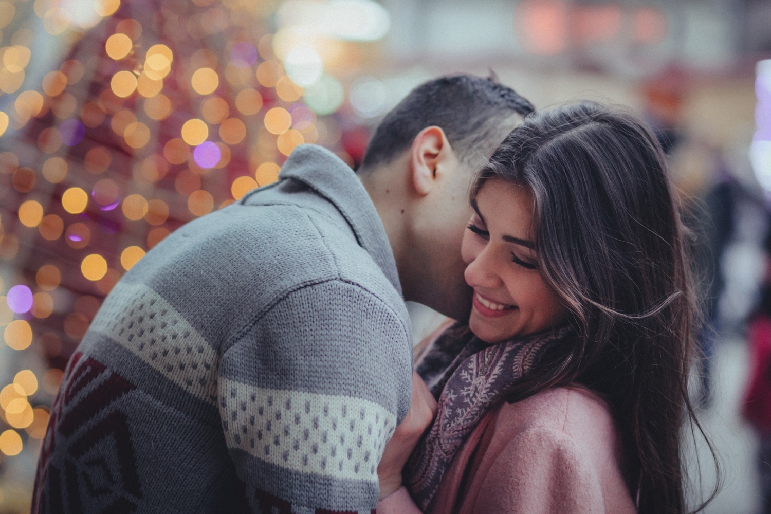 Des faibles conséquences d'une faute dans le mariage