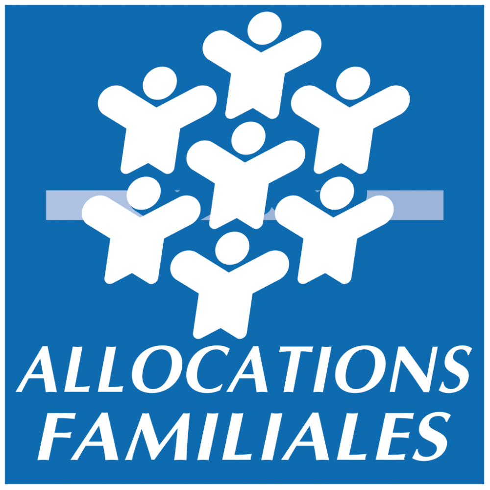 Le juge prend en compte les allocations familiales dans le calcul de la pension alimentaire